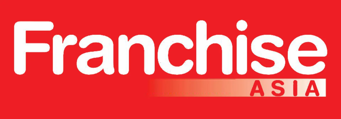Asia Franchise logo